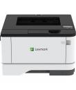 Lexmark MS331dn Impresora Laser Monocromo Duplex 38ppm