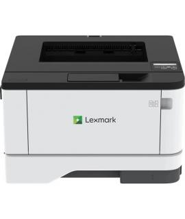 Lexmark MS331dn Impresora Laser Monocromo Duplex 38ppm