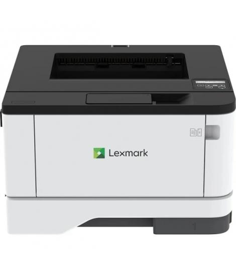 Lexmark MS331dn Impresora Laser Monocromo Duplex 38ppm