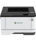 Lexmark MS331dn Impresora Laser Monocromo Duplex 38ppm