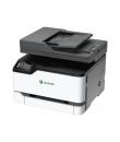 Lexmark CX331adwe Impresora Multifuncion Laser Color Duplex WiFi 24ppm