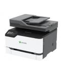 Lexmark CX431adw Impresora Multifuncion Laser Color Duplex WiFi 25ppm