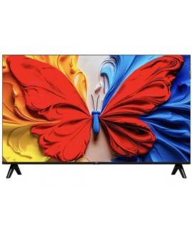 TCL 40S5K Televisor Smart TV 40" QLED FullHD HDR 10- Google TV, WiFi, HDMI, Bluetooth 5.0 - VESA 100x100mm