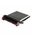 Lexmark Optra C544 Unidad Transferencia de Imagen Original - 40X7610