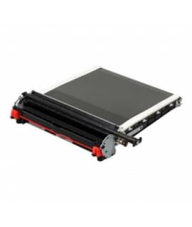 Lexmark Optra C544 Unidad Transferencia de Imagen Original - 40X7610