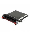 Lexmark Optra C544 Unidad Transferencia de Imagen Original - 40X7610