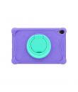 SPC Kids Case Funda para Tablet SPC Gravity 5 y 6 de 10,1" - Antichoques - Anillo de Soporte