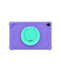 SPC Kids Case Funda para Tablet SPC Gravity 5 y 6 de 10,1" - Antichoques - Anillo de Soporte