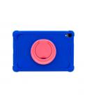 SPC Kids Case Funda para Tablet SPC Gravity 5 y 6 de 11" - Antichoques - Anillo de Soporte