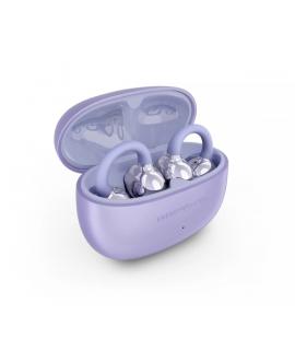 Energy Sistem ChicPods Auriculares True Wireless - Bluetooth 5.4 - 23h Autonomia - Tecnologia Open Sound - Microfono con Reducci