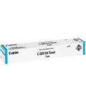 Canon CEXV64 Cyan Cartucho de Toner Original - 5754C002