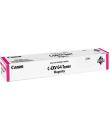 Canon CEXV64 Magenta Cartucho de Toner Original - 5755C002