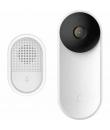 SPC Video DoorBell Video Portero - Vision Nocturna - Detector Movimiento - Funcion Grabacion