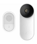 SPC Video DoorBell Video Portero - Vision Nocturna - Detector Movimiento - Funcion Grabacion