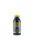 Milan Serie Especial Swims Botella Isotermica 0.35L - Doble Pared de Acero Inoxidable - Liquidos Calientes hasta 12h, Frios hast
