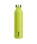 Milan Serie Acid Botella Isotermica 0.59L - Doble Pared de Acero Inoxidable - Liquidos Calientes hasta 12h, Frios hasta 24h - Co