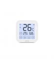 SPC Climate Controller Mando Inteligente para Aires Acondicionados - Programable - Automatizacion por Geolocalizacion