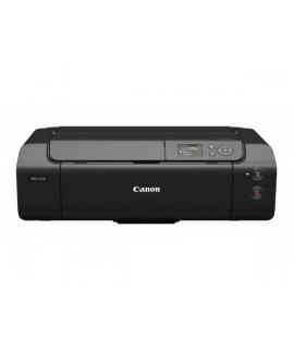 Canon imagePROGRAF PRO-310 Impresora Fotografica A3+ Color WiFi