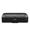 Canon imagePROGRAF PRO-310 Impresora Fotografica A3+ Color WiFi