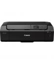 Canon Pixma PRO-200S Impresora Fotografica A3+ Color WiFi