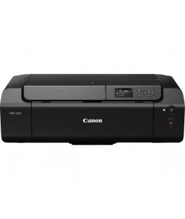 Canon Pixma PRO-200S Impresora Fotografica A3+ Color WiFi