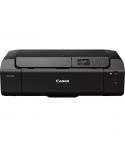 Canon Pixma PRO-200S Impresora Fotografica A3+ Color WiFi