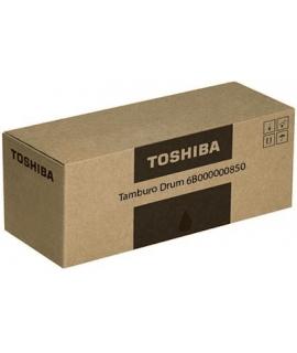 Toshiba OD-478P-R Tambor de Imagen Original - 6B000000850 (Drum)