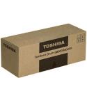 Toshiba OD-478P-R Tambor de Imagen Original - 6B000000850 (Drum)