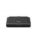 Canon Maxify BX110 Impresora Color Portatil con Bateria WiFi
