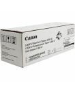 Canon C-EXV47K Negro Tambor de Imagen Original - 8520B002 (Drum)
