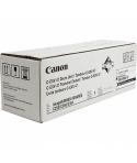 Canon C-EXV47K Negro Tambor de Imagen Original - 8520B002 (Drum)