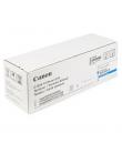 Canon C-EXV47C Cyan Tambor de Imagen Original - 8521B002 (Drum)