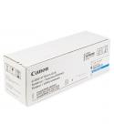 Canon C-EXV47C Cyan Tambor de Imagen Original - 8521B002 (Drum)