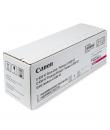 Canon C-EXV47M Magenta Tambor de Imagen Original - 8522B002 (Drum)