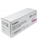 Canon C-EXV47M Magenta Tambor de Imagen Original - 8522B002 (Drum)
