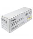 Canon C-EXV47Y Amarillo Tambor de Imagen Original - 8523B002 (Drum)
