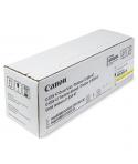 Canon C-EXV47Y Amarillo Tambor de Imagen Original - 8523B002 (Drum)