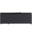 HP 917678-1B1 Bateria de Portatil - 4.55Ah Li-Ion