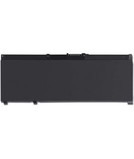 HP 917678-1B1 Bateria de Portatil - 4.55Ah Li-Ion
