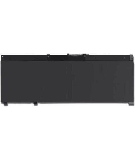HP 917678-1B1 Bateria de Portatil - 4.55Ah Li-Ion