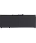HP 917678-1B1 Bateria de Portatil - 4.55Ah Li-Ion