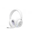 Logitech G735 Auriculares Gaming Inalambricos DTS 7.1 con Microfono - Tecnologia Lightspeed - Autonomia hasta 56h - Compatibilid