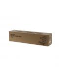 Konica Minolta Caja de Residuos de Toner Original WX107 - AAVAWY1
