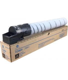 Konica Minolta TN626 Negro Cartucho de Toner Original - ACV1150/TN626K