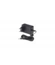Brother AD24ESEU Adaptador de Corriente para Rotuladoras PT1000/2100VP