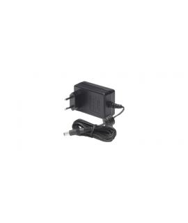 Brother AD24ESEU Adaptador de Corriente para Rotuladoras PT1000/2100VP