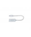 Approx Adaptador Mini Displayport a HDMI