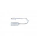 Approx Adaptador Mini Displayport a HDMI