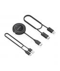 Aisens HDMI Inalambrico 1080P 60Hz 30m - Color Negro