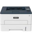 Xerox B230 Impresora Laser Monocromo Duplex WiFi 30ppm